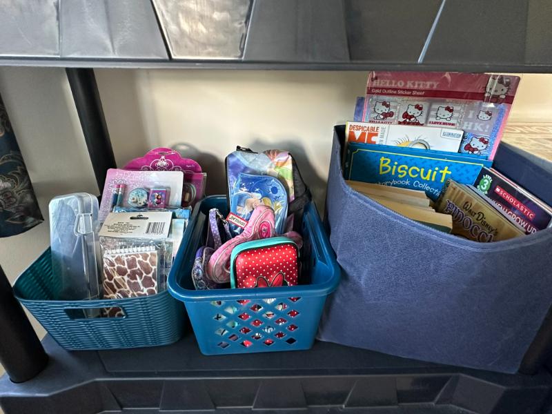 Sale Photo Thumbnail #381