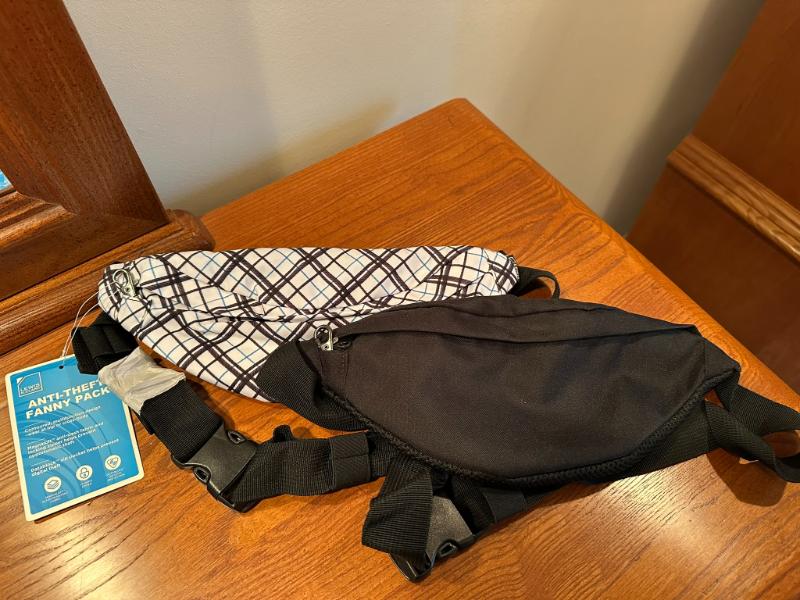 Sale Photo Thumbnail #356