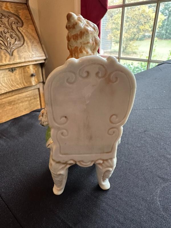 Sale Photo Thumbnail #211