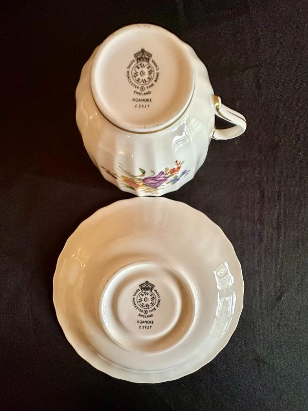 Sale Photo Thumbnail #151