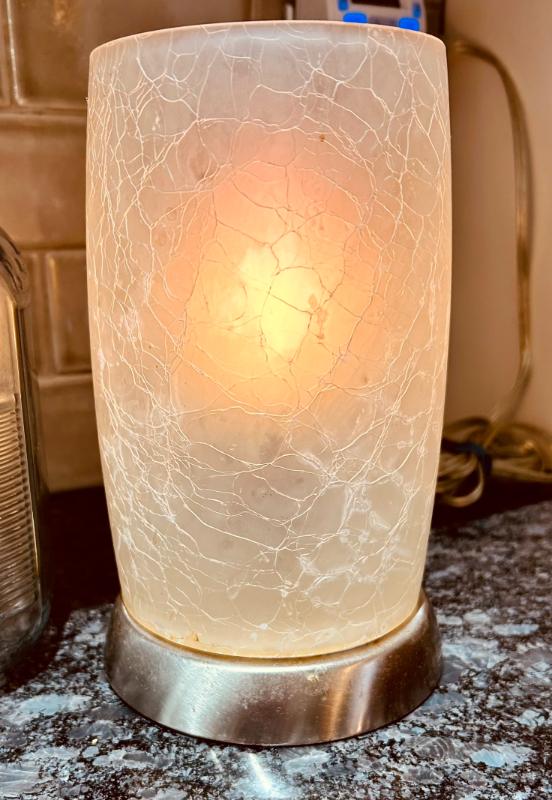 Sale Photo Thumbnail #89