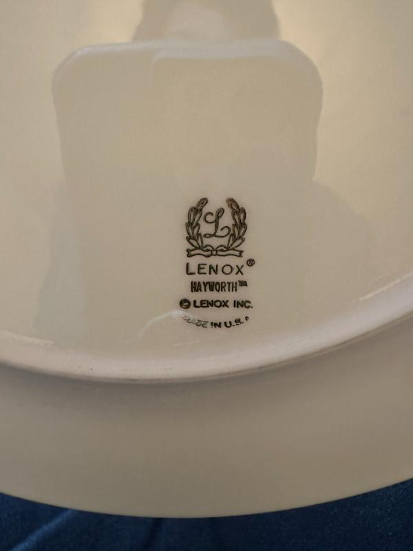 Sale Photo Thumbnail #167