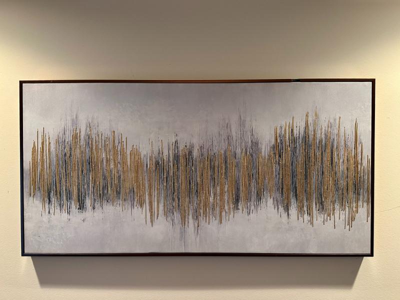 Sale Photo Thumbnail #312