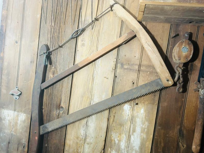 Sale Photo Thumbnail #460