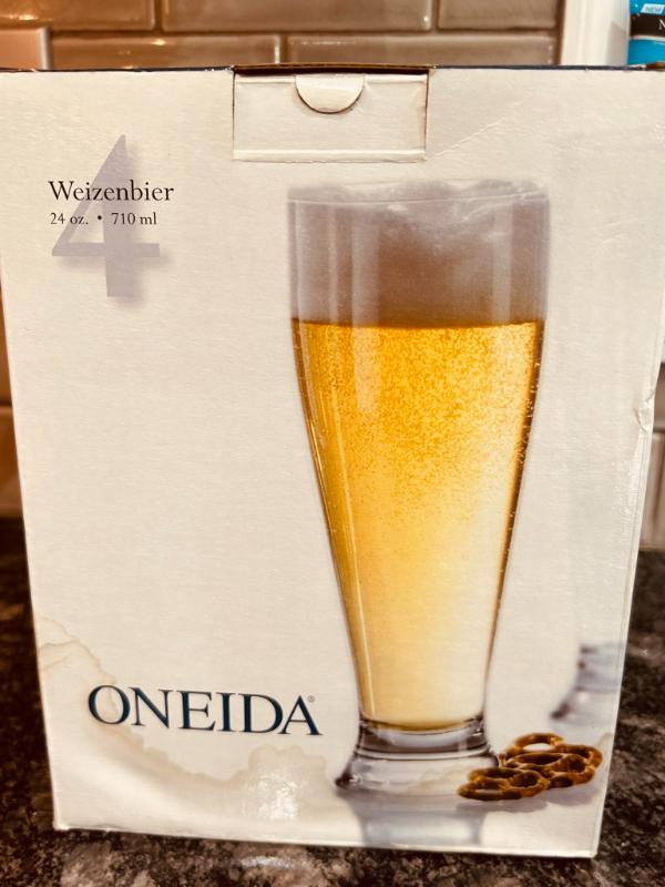 Sale Photo Thumbnail #104