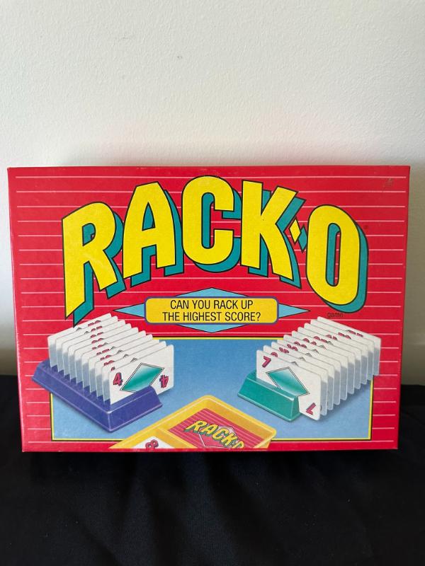 Sale Photo Thumbnail #389