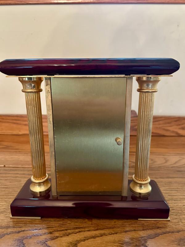 Sale Photo Thumbnail #413