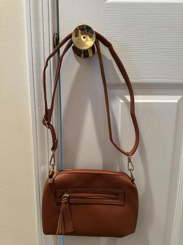 Sale Photo Thumbnail #323