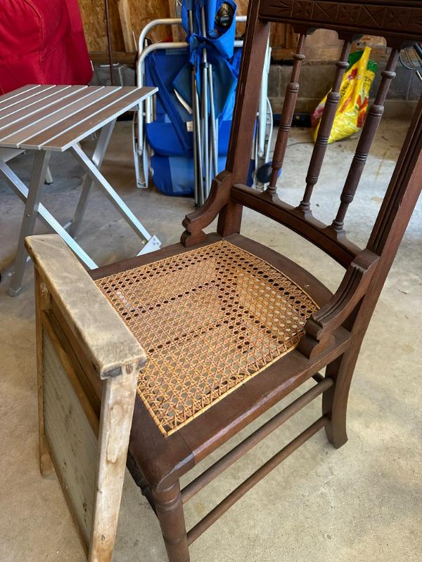 Sale Photo Thumbnail #483