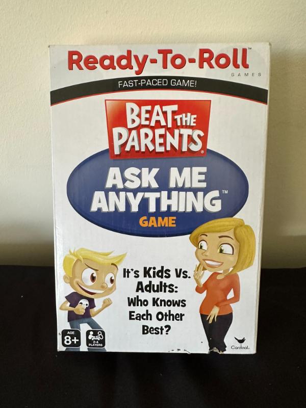 Sale Photo Thumbnail #392