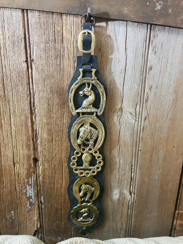 Sale Photo Thumbnail #462