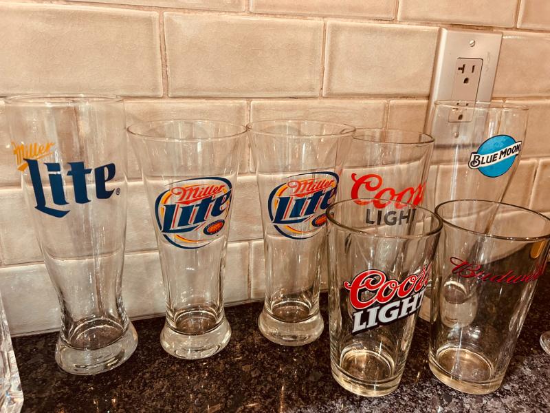 Sale Photo Thumbnail #122