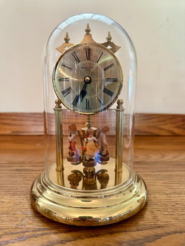 Sale Photo Thumbnail #417