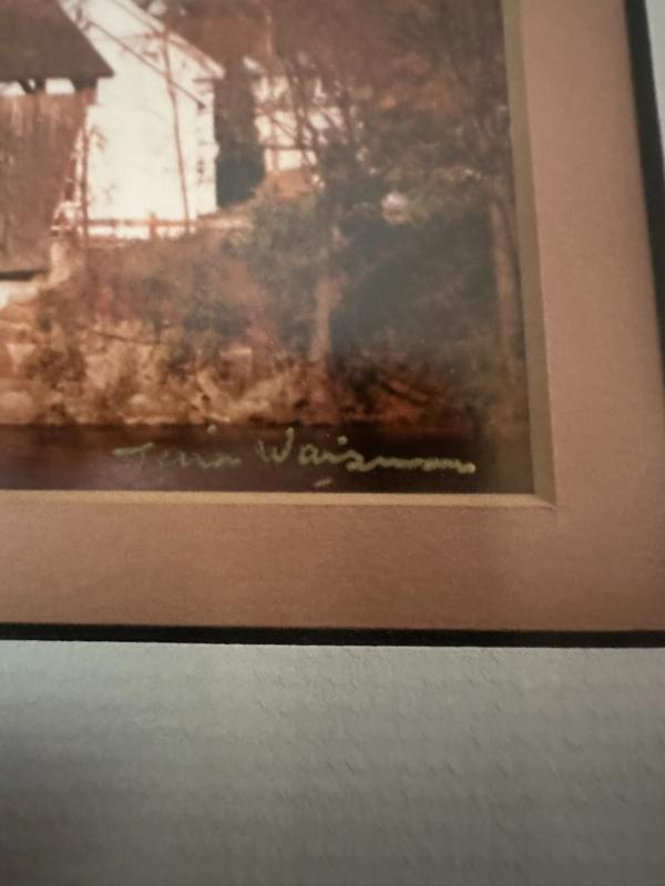 Sale Photo Thumbnail #279