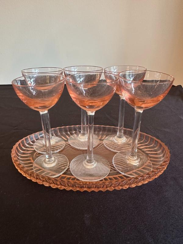 Sale Photo Thumbnail #156