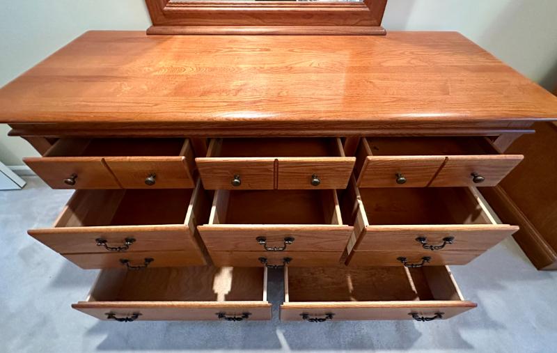 Sale Photo Thumbnail #69