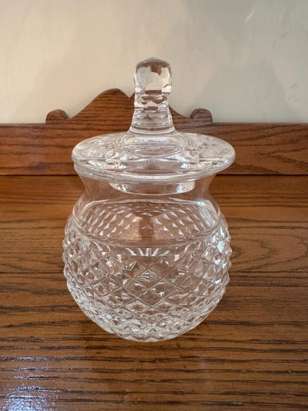 Sale Photo Thumbnail #194