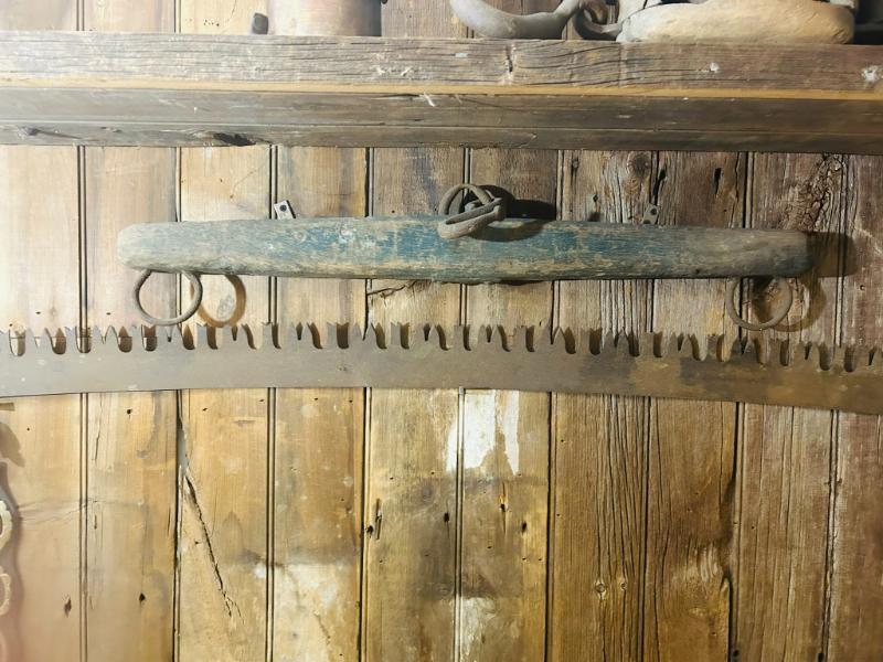 Sale Photo Thumbnail #464