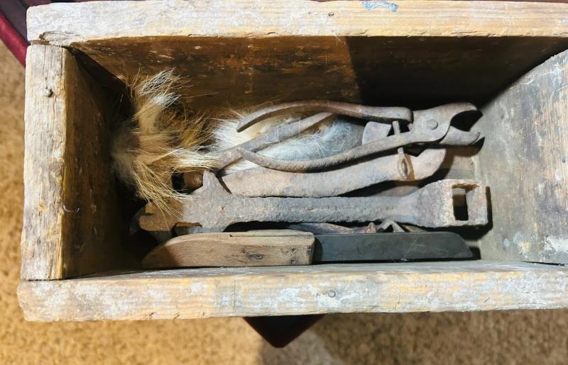 Sale Photo Thumbnail #449