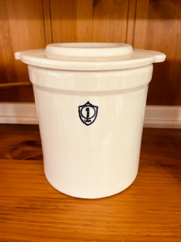 Sale Photo Thumbnail #117