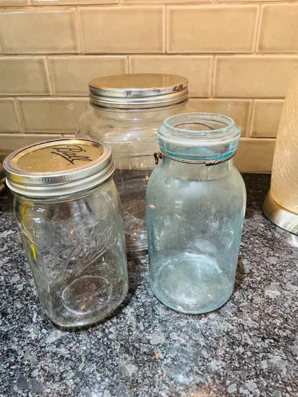 Sale Photo Thumbnail #128