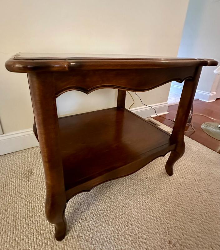 Sale Photo Thumbnail #49