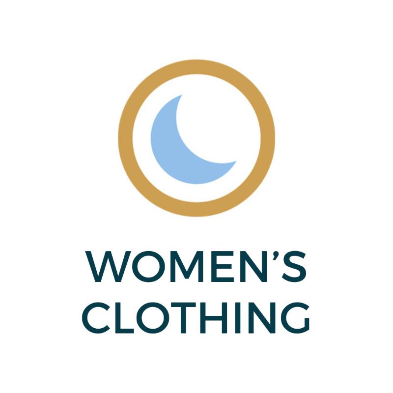 Sale Photo Thumbnail #318