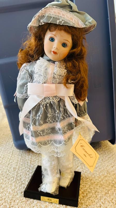 Sale Photo Thumbnail #370