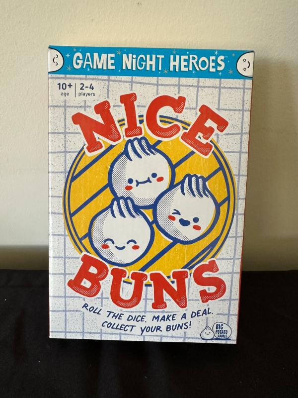 Sale Photo Thumbnail #394