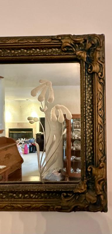 Sale Photo Thumbnail #283