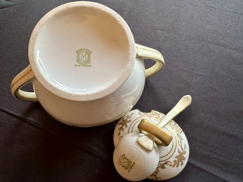 Sale Photo Thumbnail #184