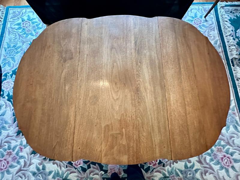 Sale Photo Thumbnail #44