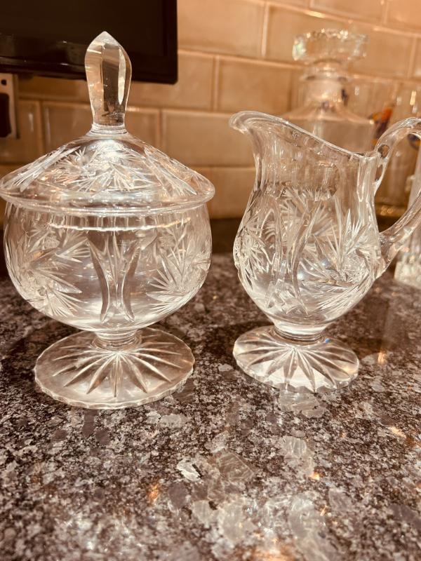 Sale Photo Thumbnail #103