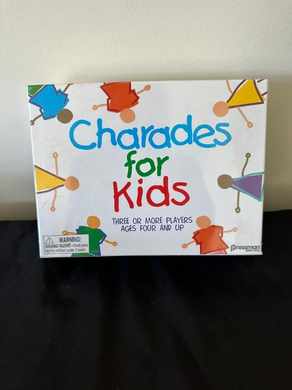 Sale Photo Thumbnail #397