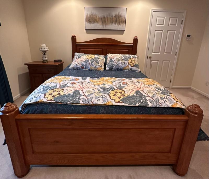 Sale Photo Thumbnail #58