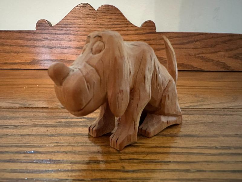 Sale Photo Thumbnail #235