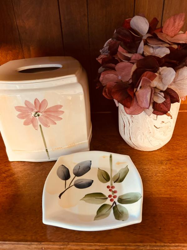 Sale Photo Thumbnail #206