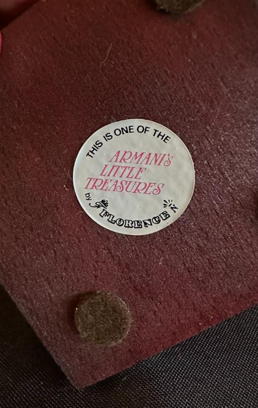 Sale Photo Thumbnail #248