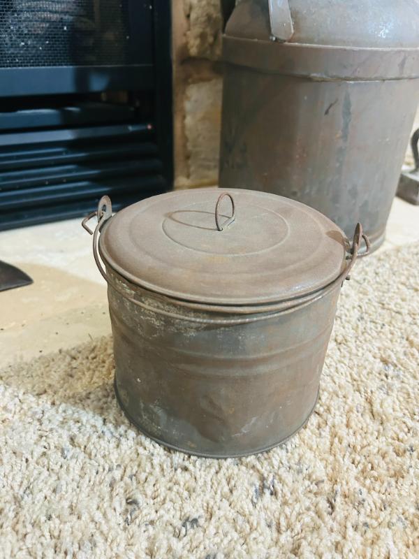 Sale Photo Thumbnail #457