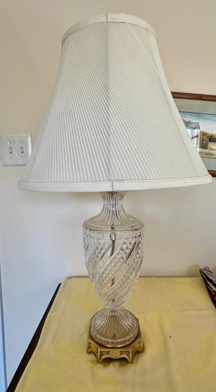 Sale Photo Thumbnail #82