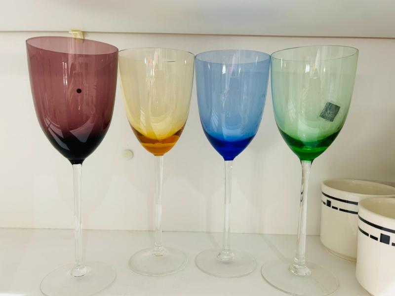 Sale Photo Thumbnail #124