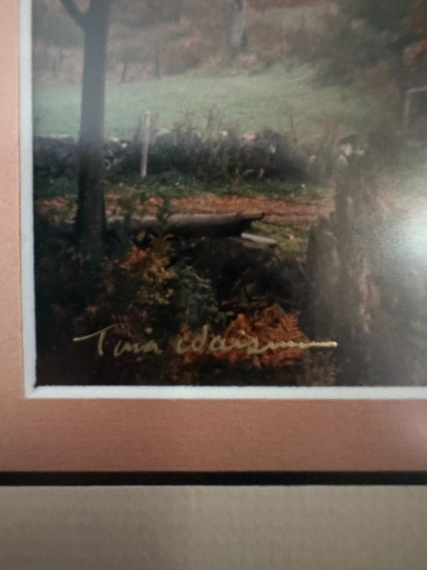 Sale Photo Thumbnail #277