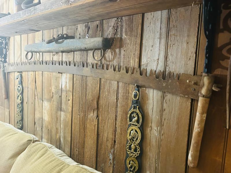 Sale Photo Thumbnail #465