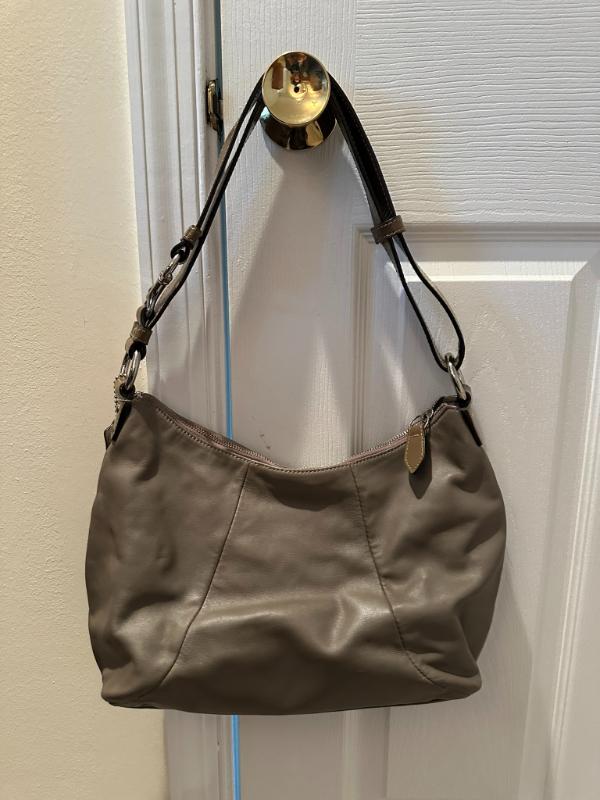 Sale Photo Thumbnail #331