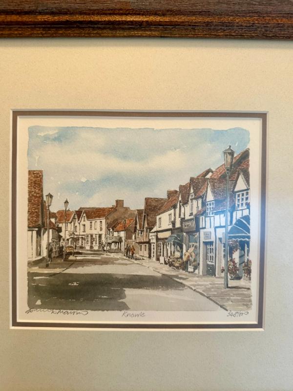 Sale Photo Thumbnail #301