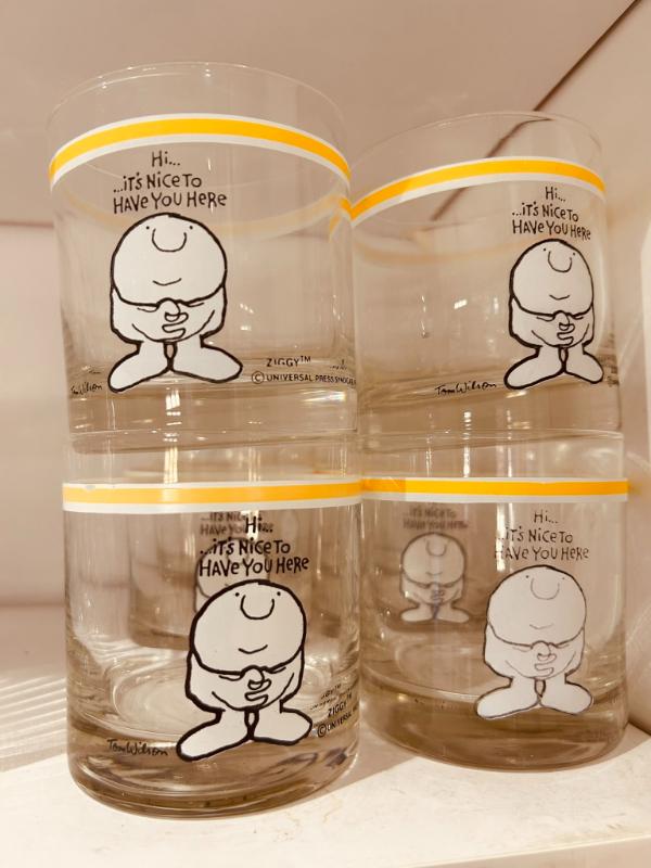 Sale Photo Thumbnail #123