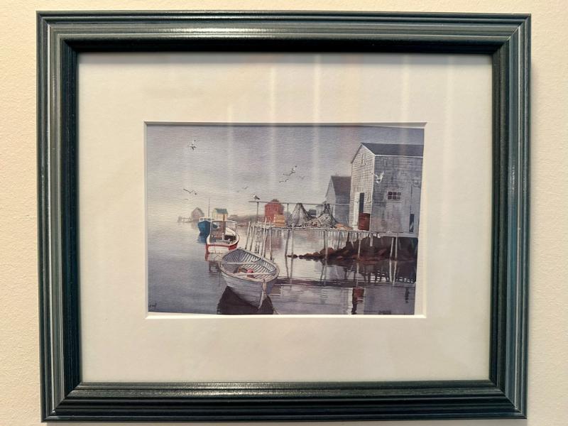 Sale Photo Thumbnail #298