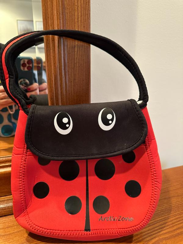 Sale Photo Thumbnail #423