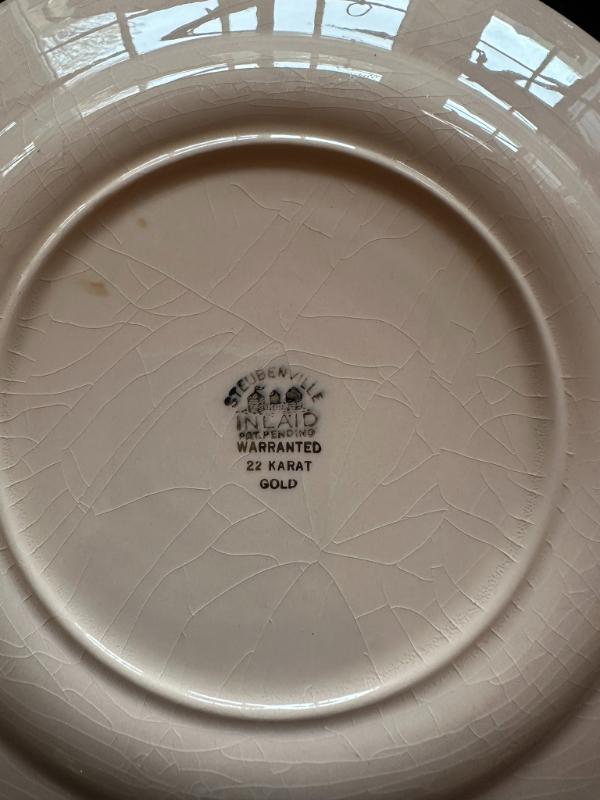 Sale Photo Thumbnail #177