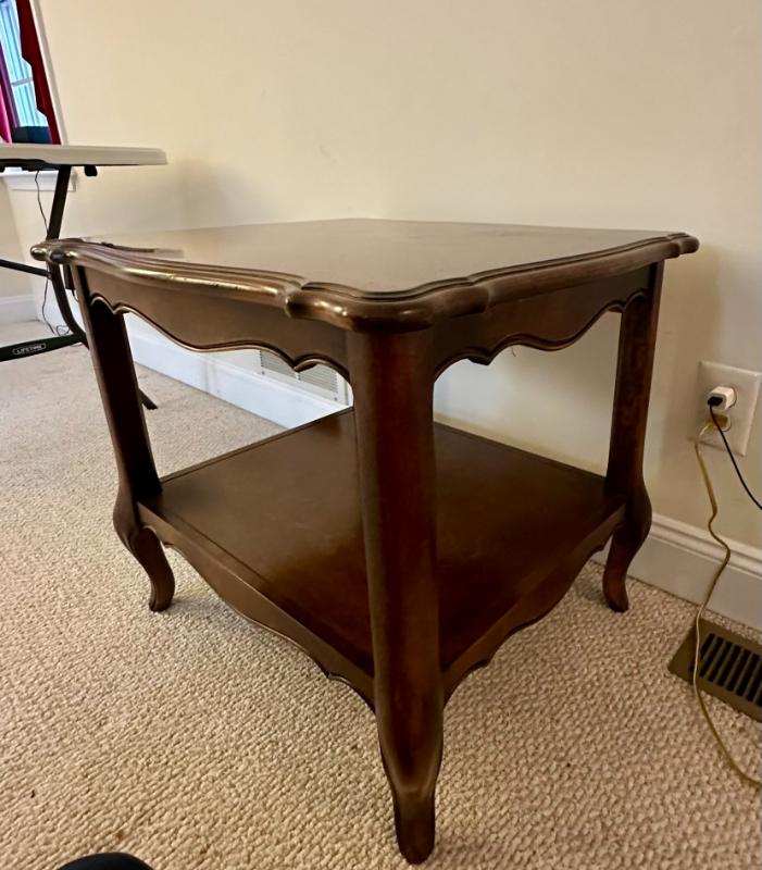 Sale Photo Thumbnail #48